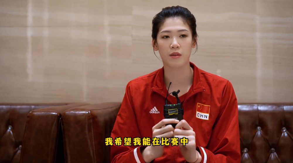 潘金莲肉床伦理